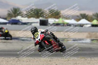 media/Apr-18-2025-CVMA Friday Practice (Fri) [[88baa45499]]/Racer 3/Session 5 (Turn 14 Tip In)/